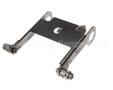 7002528 Antunes Torsion Bracket Assembly Kit
