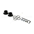 7002534 Compatible Roundup Spacer & Washer