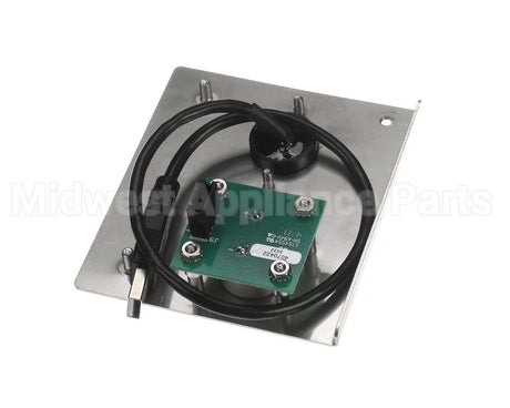 7002541 Antunes Buzzer Assembly Kit