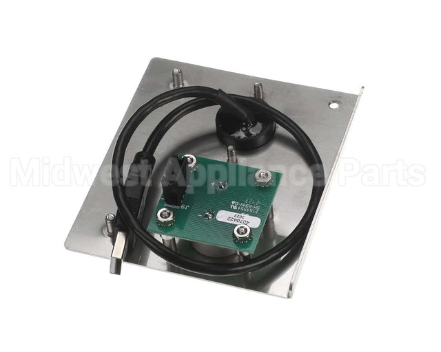 7002541 Antunes Buzzer Assembly Kit
