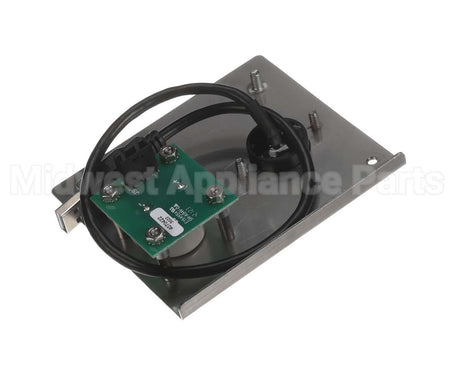 7002541 Antunes Buzzer Assembly Kit