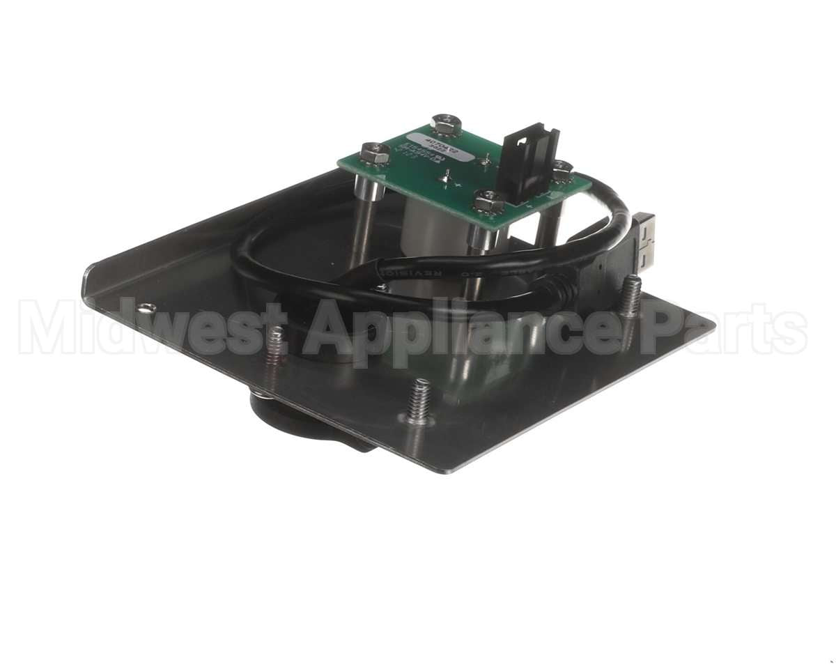 7002541 Antunes Buzzer Assembly Kit