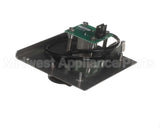 7002541 Antunes Buzzer Assembly Kit