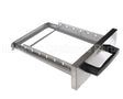7002547 Antunes Kit, Drawer Assembly