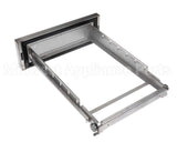 7002547 Antunes Kit, Drawer Assembly