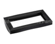7002553 Antunes Drawer Gasket Kits Is-8000