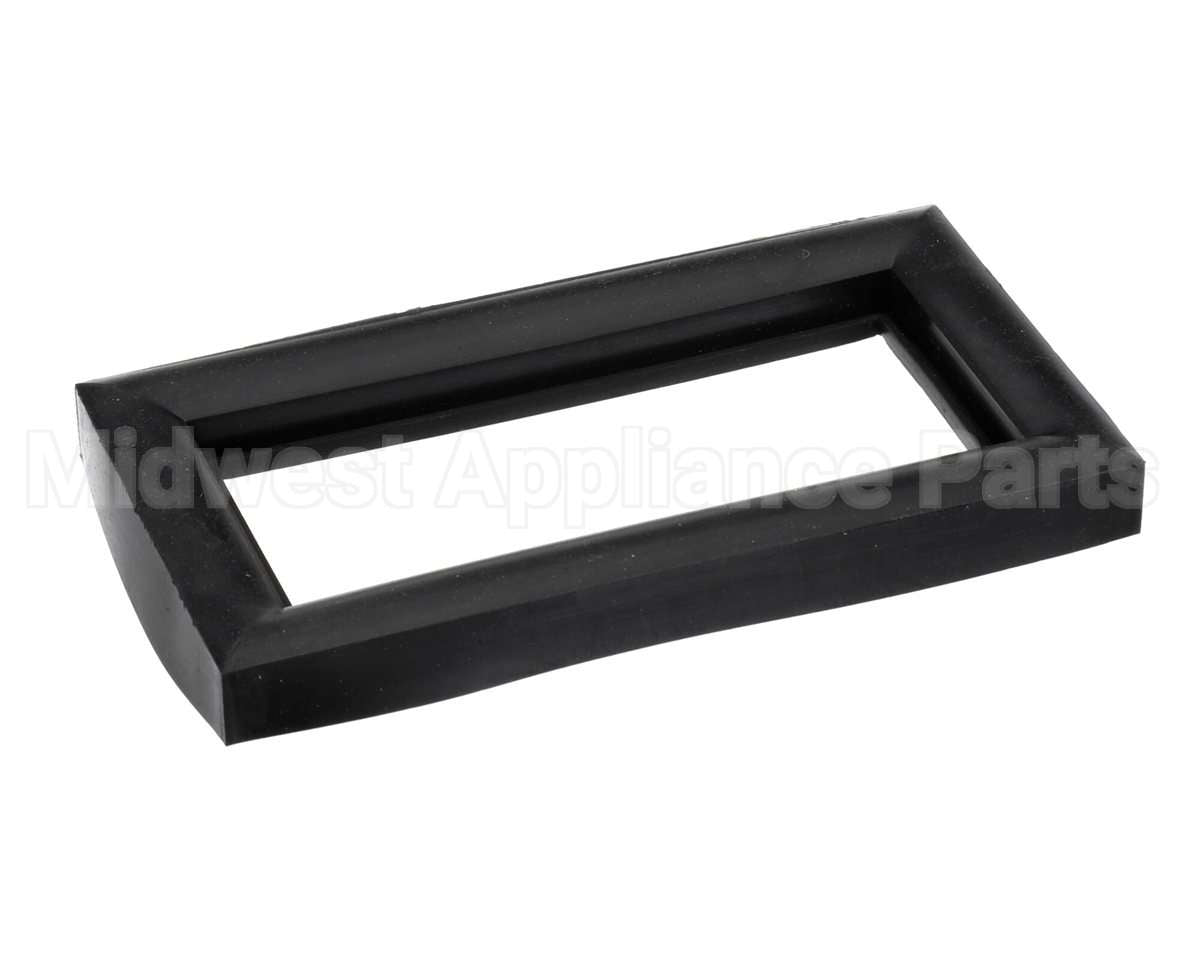7002553 Antunes Drawer Gasket Kits Is-8000