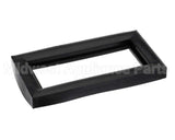 7002553 Antunes Drawer Gasket Kits Is-8000