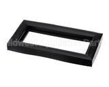 7002553 Antunes Drawer Gasket Kits Is-8000