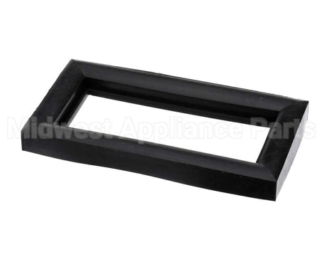 7002553 Antunes Drawer Gasket Kits Is-8000