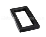 7002553 Antunes Drawer Gasket Kits Is-8000