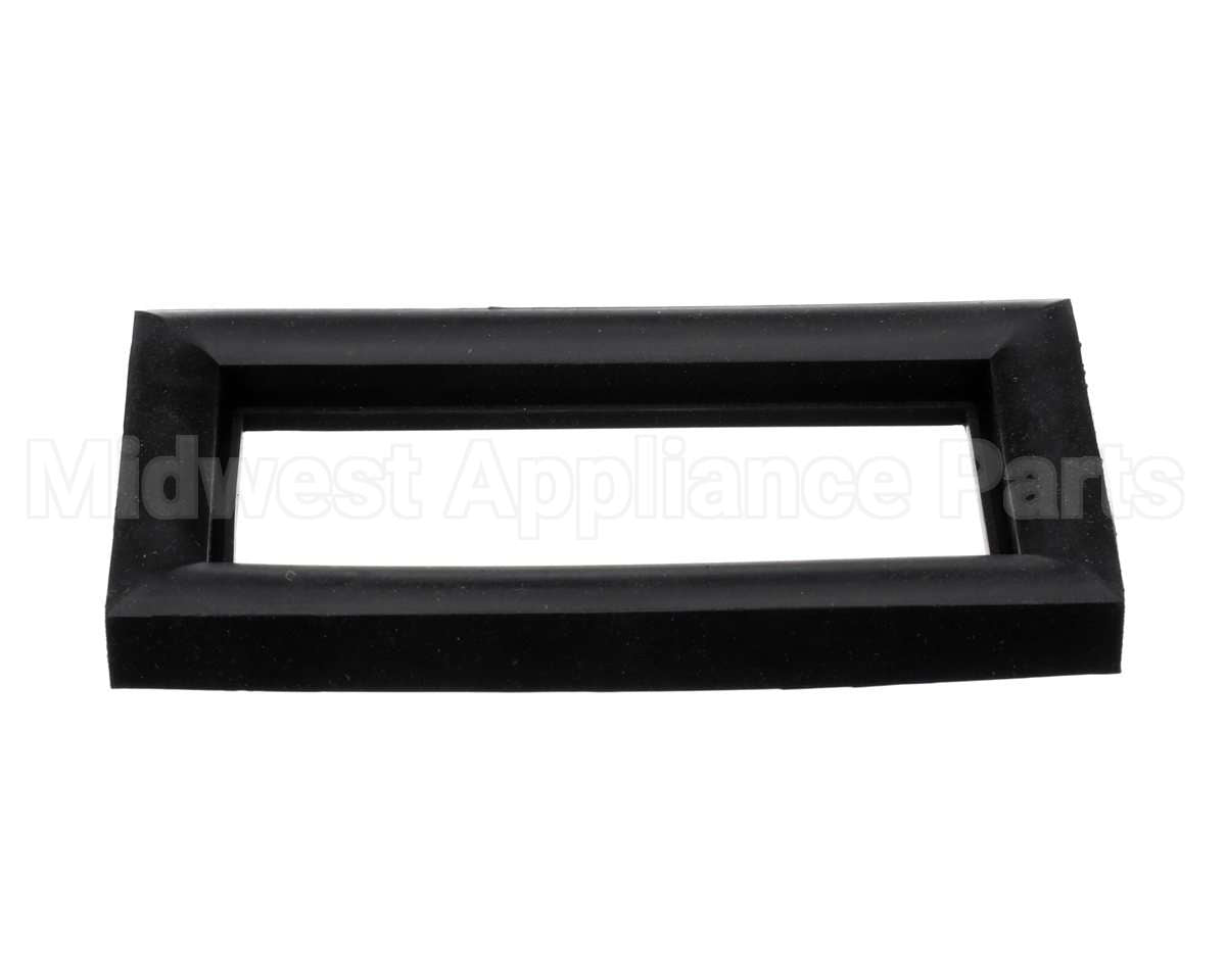 7002553 Antunes Drawer Gasket Kits Is-8000
