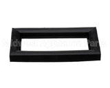7002553 Antunes Drawer Gasket Kits Is-8000