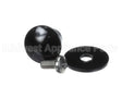 7002564 Antunes Rs-1000 Knob Kit