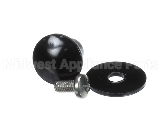 7002564 Antunes Rs-1000 Knob Kit