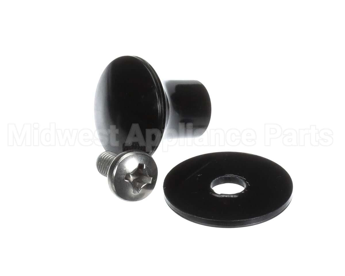 7002564 Antunes Rs-1000 Knob Kit