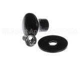 7002564 Antunes Rs-1000 Knob Kit