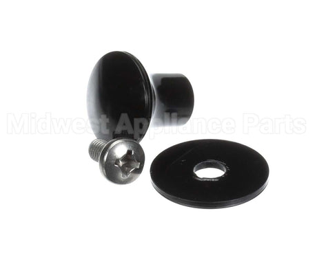 7002564 Antunes Rs-1000 Knob Kit