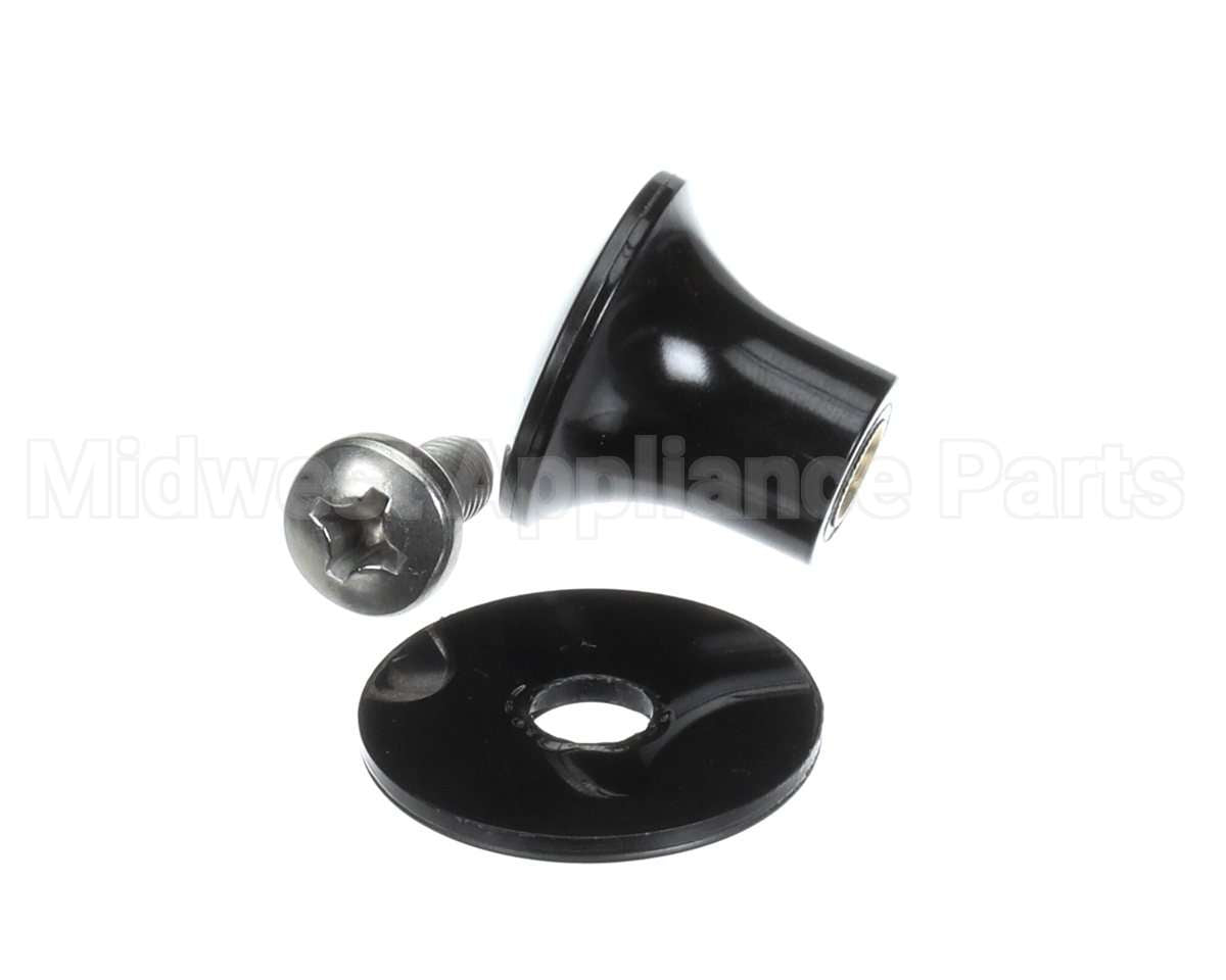 7002564 Antunes Rs-1000 Knob Kit