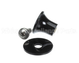 7002564 Antunes Rs-1000 Knob Kit