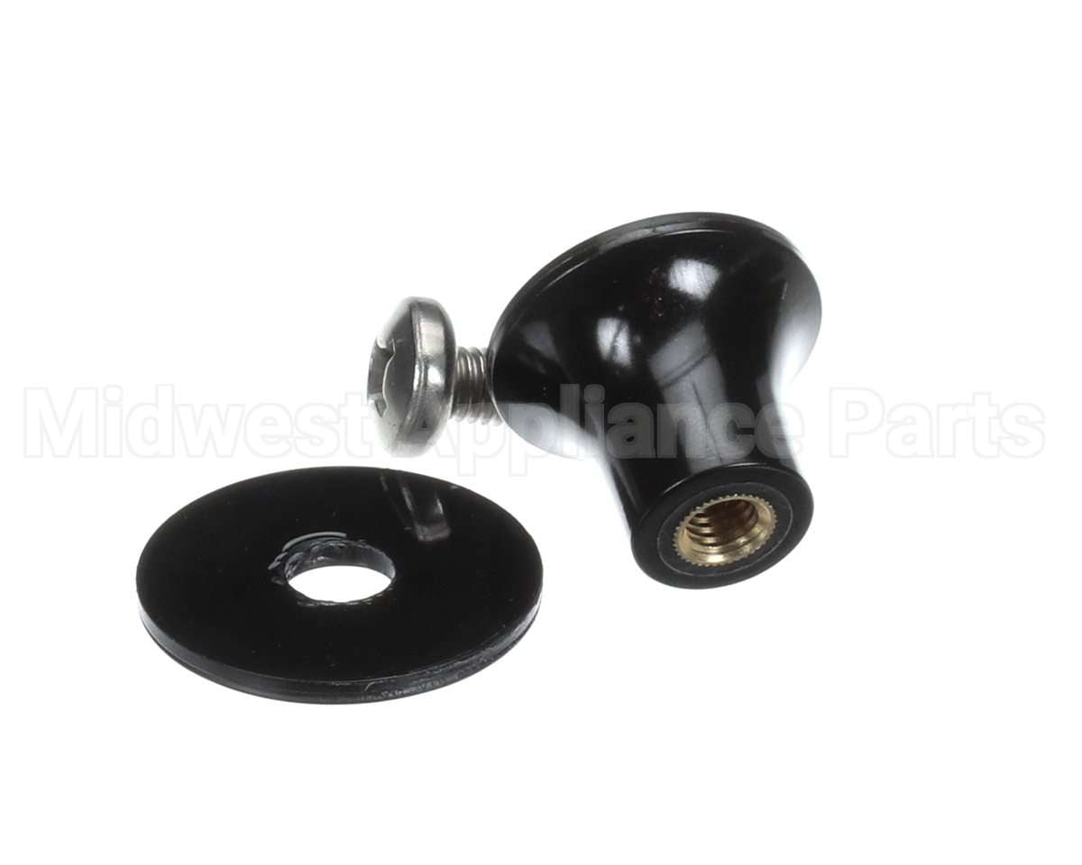 7002564 Antunes Rs-1000 Knob Kit