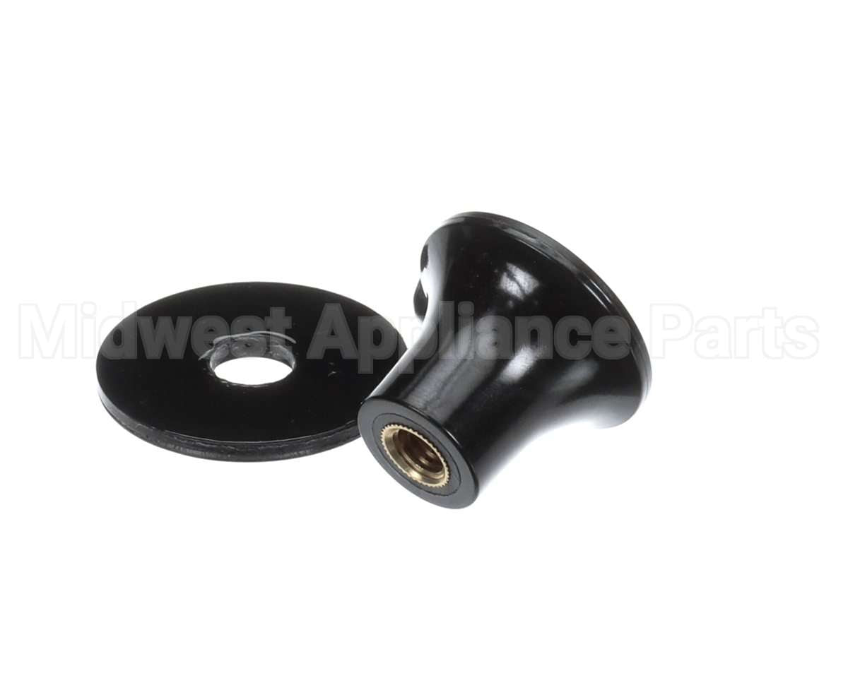 7002564 Antunes Rs-1000 Knob Kit