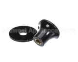 7002564 Antunes Rs-1000 Knob Kit