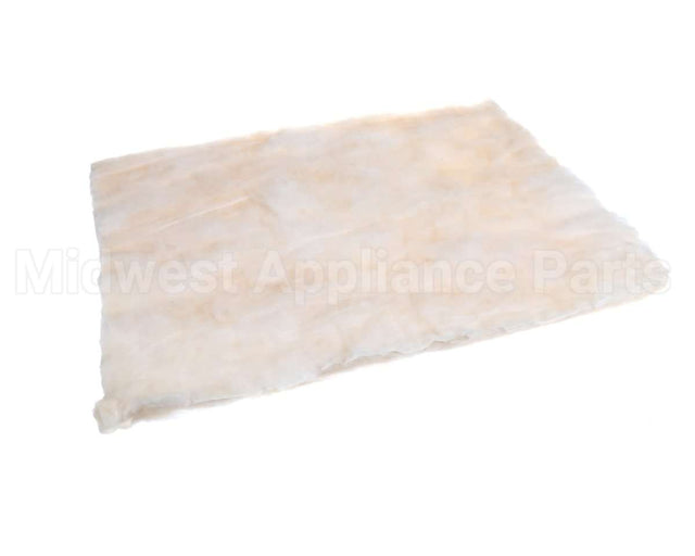 7002569 Antunes Kit, 0400150 Heater Insulator