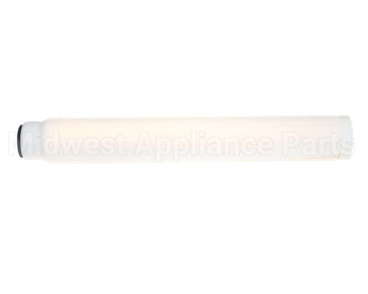 7002584 Antunes Prefilter Element
