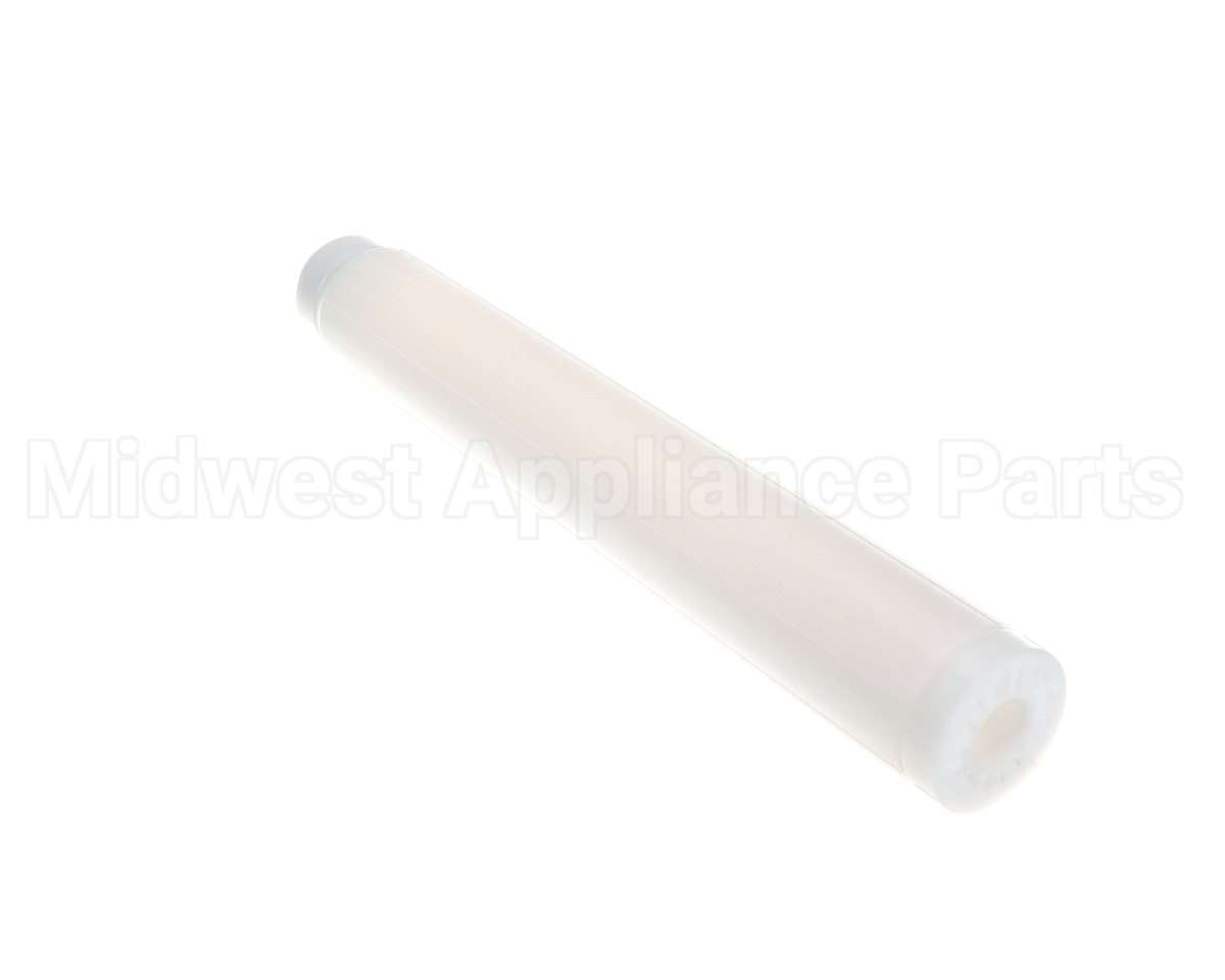7002584 Antunes Prefilter Element