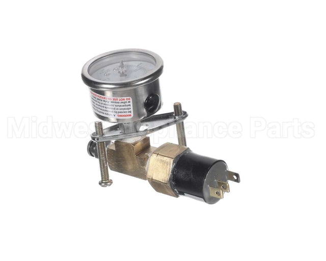 7002603 Antunes Pressure Switch Assy