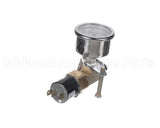 7002603 Antunes Pressure Switch Assy