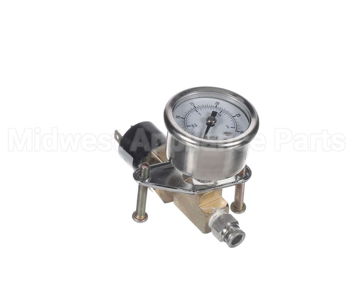 7002603 Antunes Pressure Switch Assy