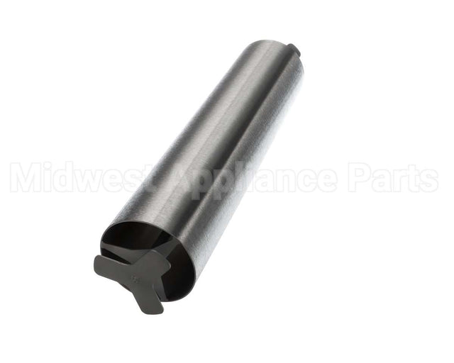 7002612 Antunes Butter Wheel Wldmt, Kit