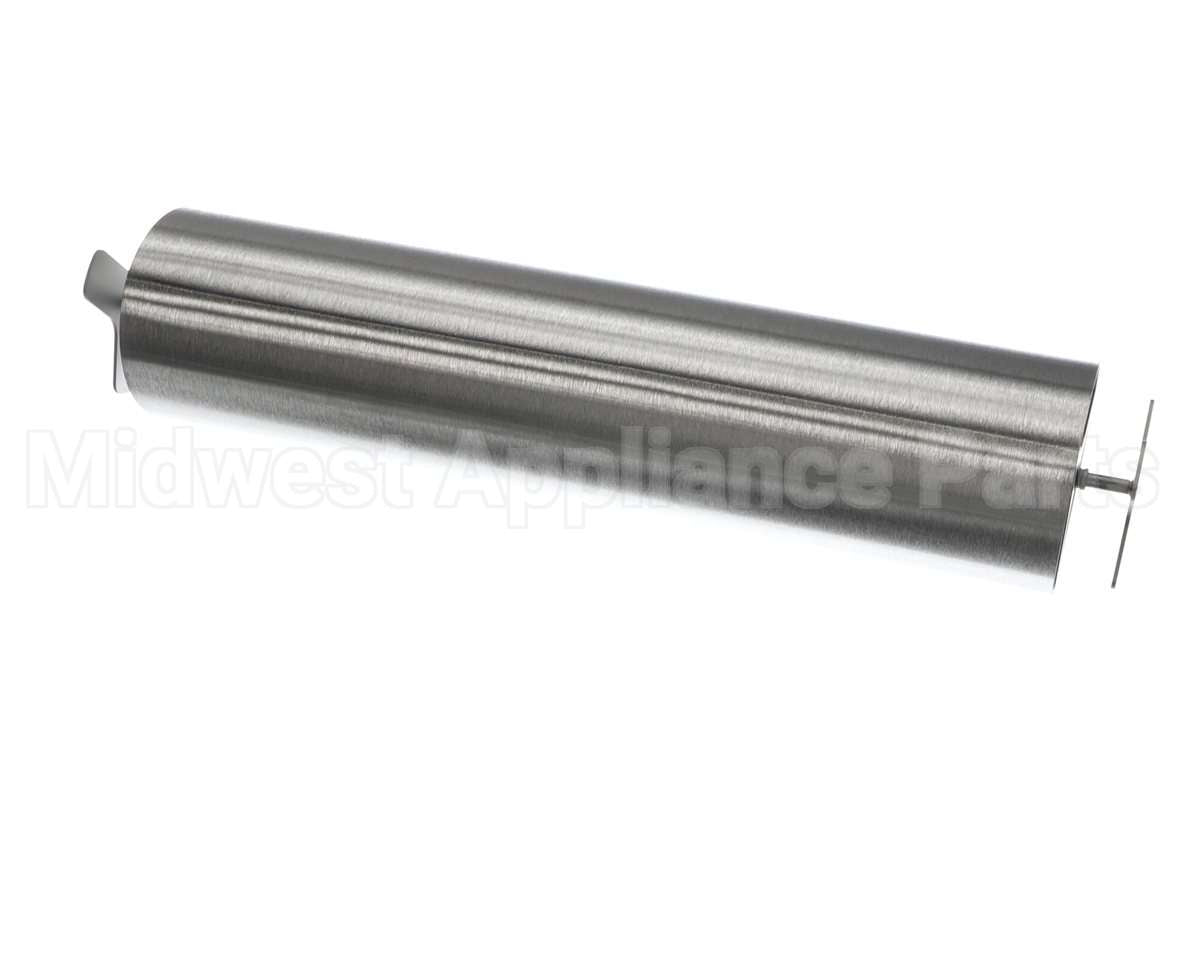 7002612 Antunes Butter Wheel Wldmt, Kit