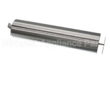 7002612 Antunes Butter Wheel Wldmt, Kit
