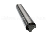 7002612 Antunes Butter Wheel Wldmt, Kit
