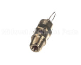 7002615 Antunes Valve, Relief, 1/4" Mpt, Br