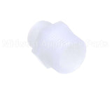 7002616 Antunes Nipple, Reducing, Hex, 3/4"Mpt X 1/2"Mpt