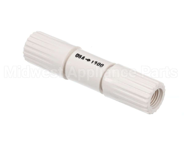 7002626 Antunes Flow Restrictor, 1/4"Fpt 1500Ml 65%