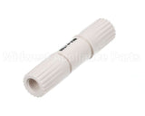 7002626 Antunes Flow Restrictor, 1/4"Fpt 1500Ml 65%