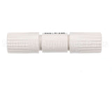 7002626 Antunes Flow Restrictor, 1/4"Fpt 1500Ml 65%
