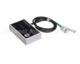 7002635 Antunes Meter, Tds, Single Output