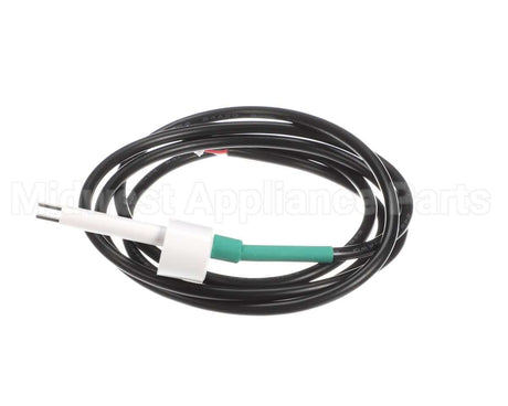 7002638 Antunes Probe, Conductivity