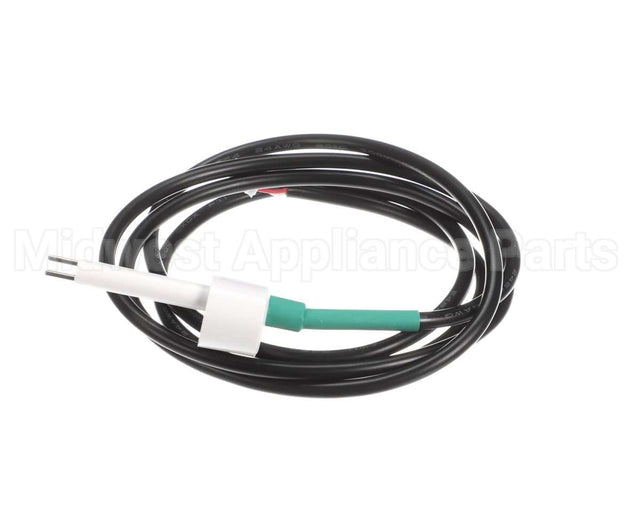 7002638 Antunes Probe, Conductivity