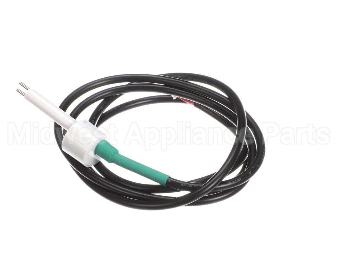 7002638 Antunes Probe, Conductivity