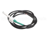 7002638 Antunes Probe, Conductivity