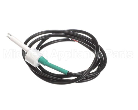 7002638 Antunes Probe, Conductivity