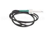 7002638 Antunes Probe, Conductivity