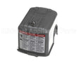 7002641 Antunes Switch, Low Pressure, Pump, No